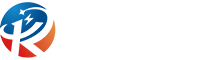 ອຸປະກອນພະລັງງານໄຟຟ້າ Kandong KeCcheng MOTER.