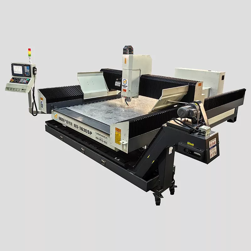 ເປັນຫຍັງເຄື່ອງຜະລິດອາຍແກັສທໍາມະຊາດອາດຈະເປັນທາງເລືອກພະລັງງານສໍາຮອງທີ່ເປັນປະໂຫຍດທີ່ສຸດສໍາລັບສິ່ງອໍານວຍຄວາມສະດວກຂອງເຈົ້າ?